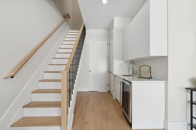 $1,649,000 | 220 Freeman Avenue, Jersey City, NJ 07306