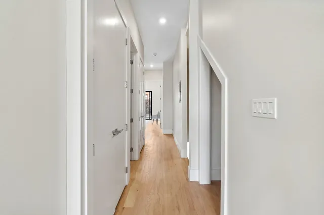 $1,649,000 | 220 Freeman Avenue, Jersey City, NJ 07306