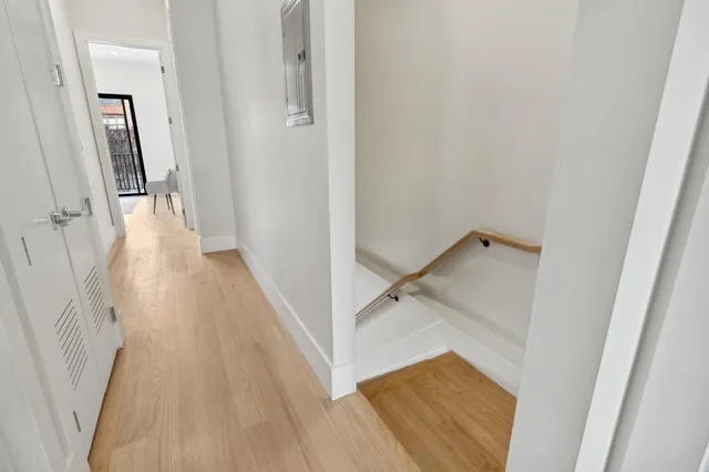 $1,649,000 | 220 Freeman Avenue, Jersey City, NJ 07306