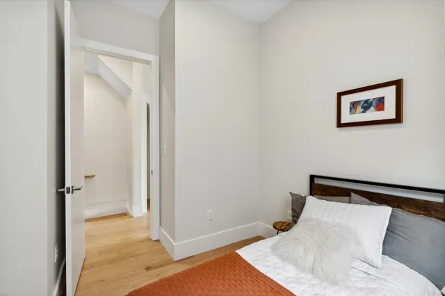 $1,649,000 | 220 Freeman Avenue, Jersey City, NJ 07306