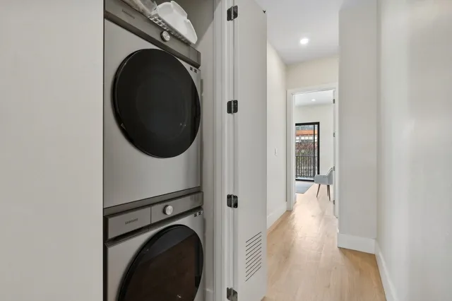 $1,649,000 | 220 Freeman Avenue, Jersey City, NJ 07306