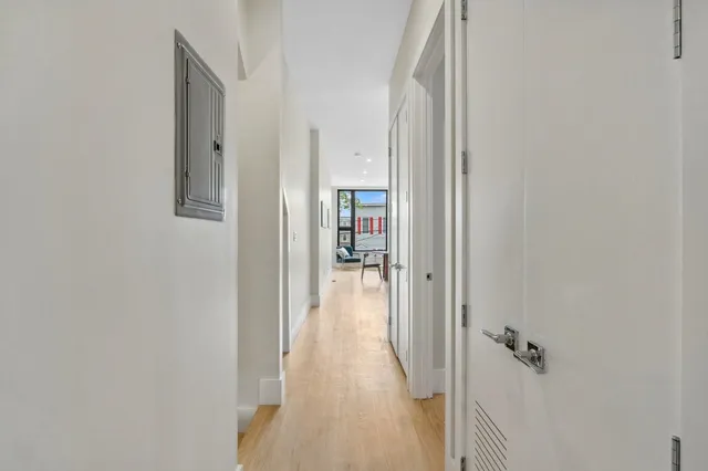 $1,649,000 | 220 Freeman Avenue, Jersey City, NJ 07306