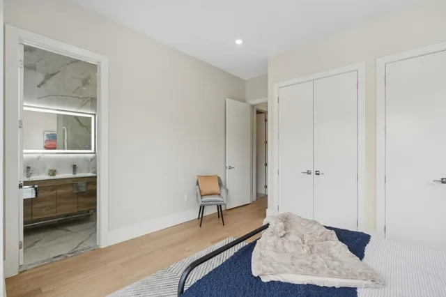 $1,649,000 | 220 Freeman Avenue, Jersey City, NJ 07306