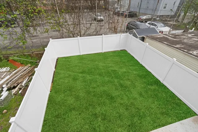 $1,649,000 | 220 Freeman Avenue, Jersey City, NJ 07306