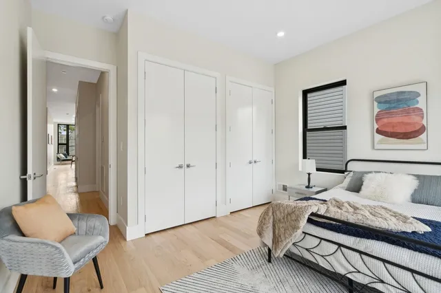 $1,649,000 | 220 Freeman Avenue, Jersey City, NJ 07306