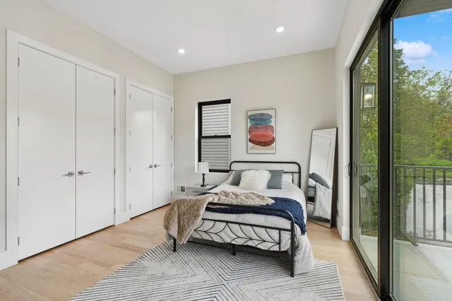 $1,649,000 | 220 Freeman Avenue, Jersey City, NJ 07306