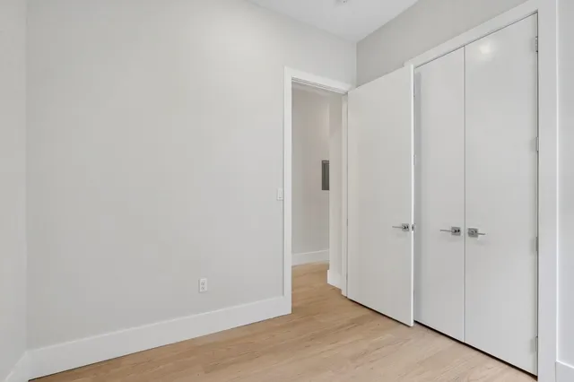 $1,649,000 | 220 Freeman Avenue, Jersey City, NJ 07306