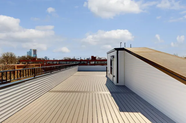 $1,649,000 | 220 Freeman Avenue, Jersey City, NJ 07306