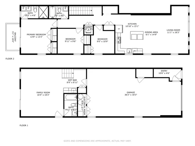 $1,649,000 | 220 Freeman Avenue, Jersey City, NJ 07306