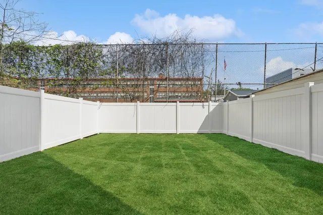 $1,649,000 | 220 Freeman Avenue, Jersey City, NJ 07306