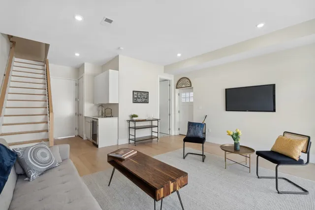 $1,649,000 | 220 Freeman Avenue, Jersey City, NJ 07306