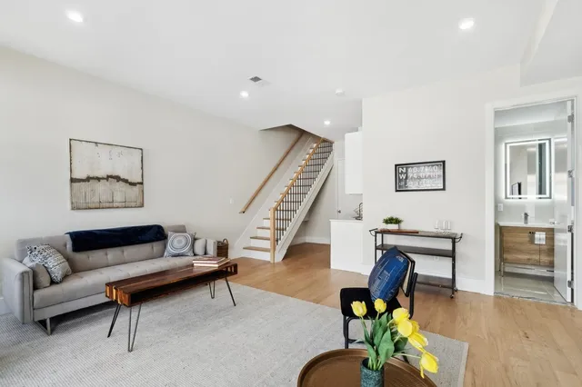 $1,649,000 | 220 Freeman Avenue, Jersey City, NJ 07306