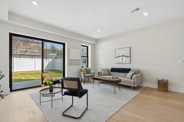 $1,649,000 | 220 Freeman Avenue, Jersey City, NJ 07306