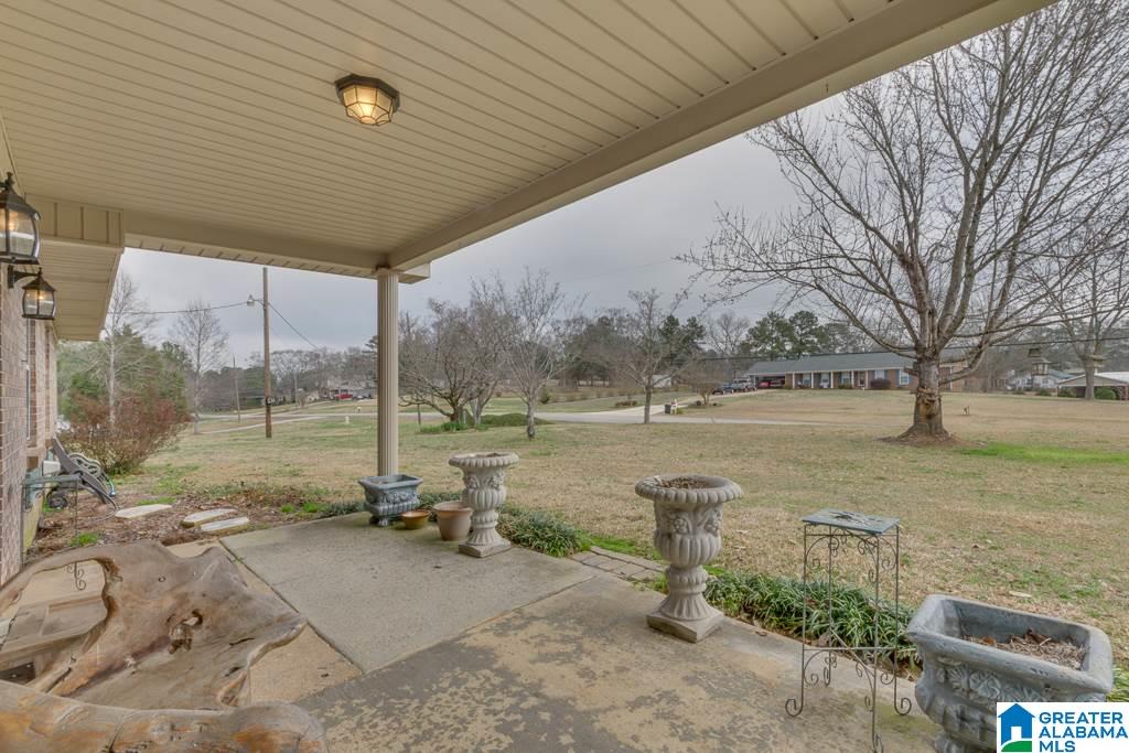 250 County Road 764 Clanton, AL 35046 - Photo 10 of 50