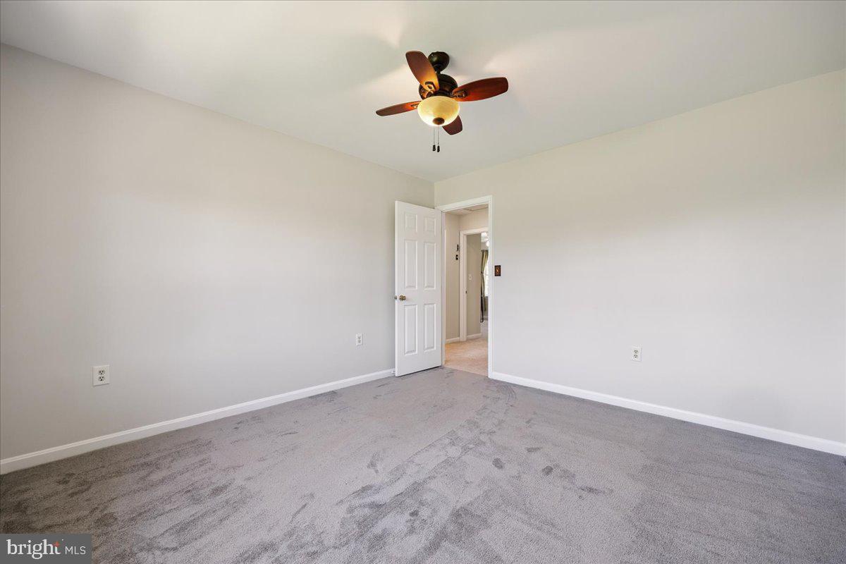 8009 Stone Ridge Drive Frederick, MD 21702 - Photo 63 of 139 Gallery Image 63