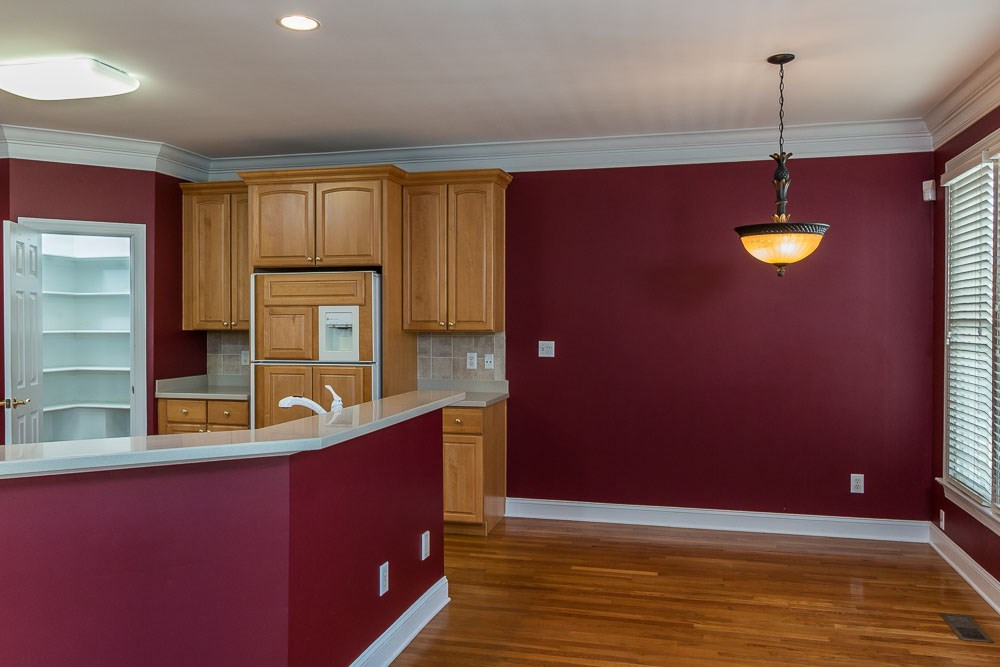 1900 Kenwyck Manor Way Raleigh, NC 27612 - Photo 9 of 25 Photo 9
