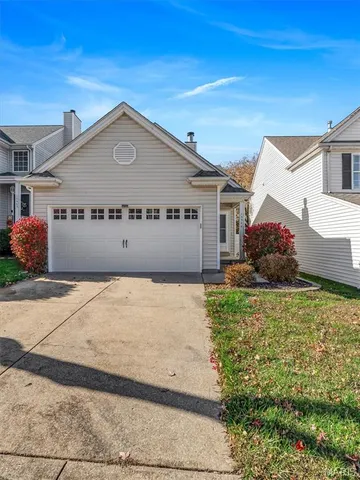 $2,500 | 15959 Sandalwood Creek Drive, Wildwood, MO 63011