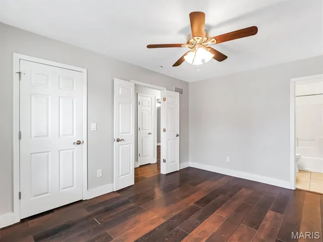 $2,500 | 15959 Sandalwood Creek Drive, Wildwood, MO 63011