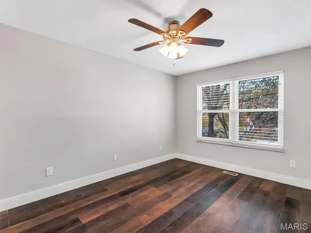 $2,500 | 15959 Sandalwood Creek Drive, Wildwood, MO 63011