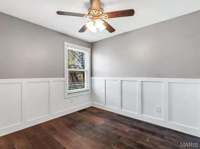 $2,500 | 15959 Sandalwood Creek Drive, Wildwood, MO 63011