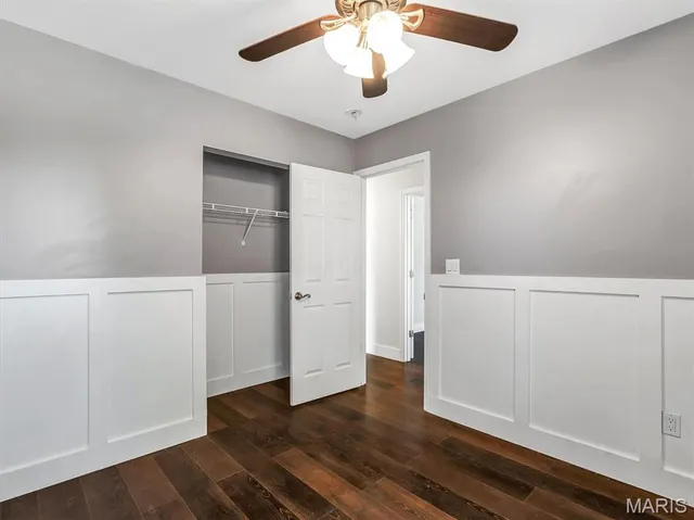 $2,500 | 15959 Sandalwood Creek Drive, Wildwood, MO 63011