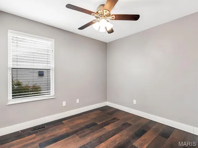 $2,500 | 15959 Sandalwood Creek Drive, Wildwood, MO 63011