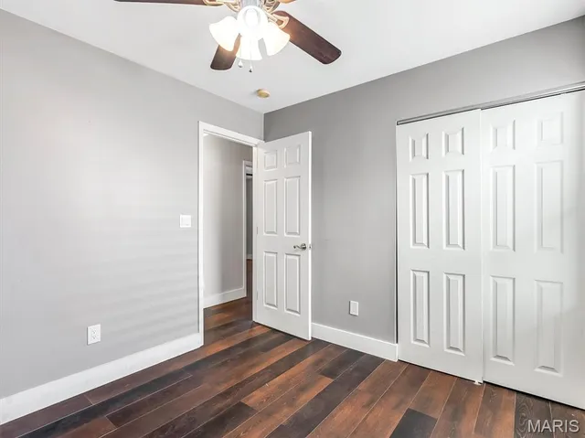 $2,500 | 15959 Sandalwood Creek Drive, Wildwood, MO 63011