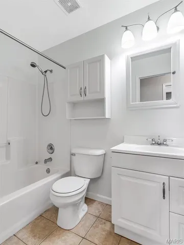 $2,500 | 15959 Sandalwood Creek Drive, Wildwood, MO 63011