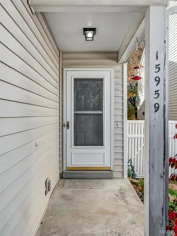 $2,500 | 15959 Sandalwood Creek Drive, Wildwood, MO 63011