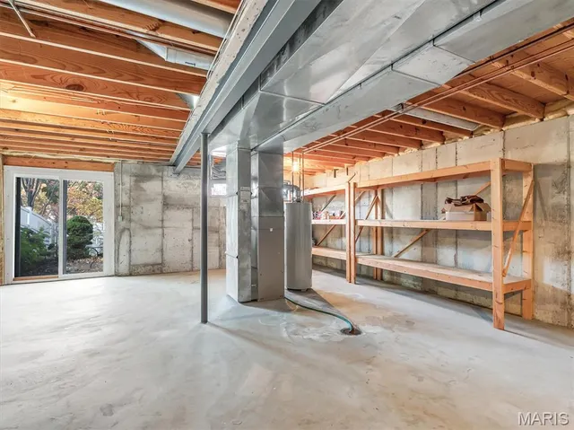 $2,500 | 15959 Sandalwood Creek Drive, Wildwood, MO 63011