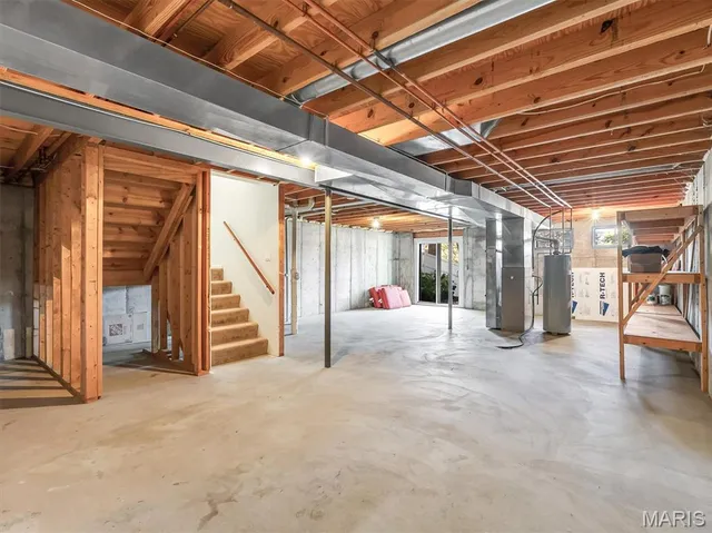 $2,500 | 15959 Sandalwood Creek Drive, Wildwood, MO 63011