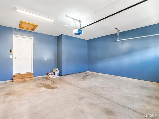 $2,500 | 15959 Sandalwood Creek Drive, Wildwood, MO 63011