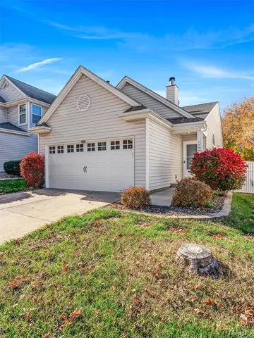 $2,500 | 15959 Sandalwood Creek Drive, Wildwood, MO 63011