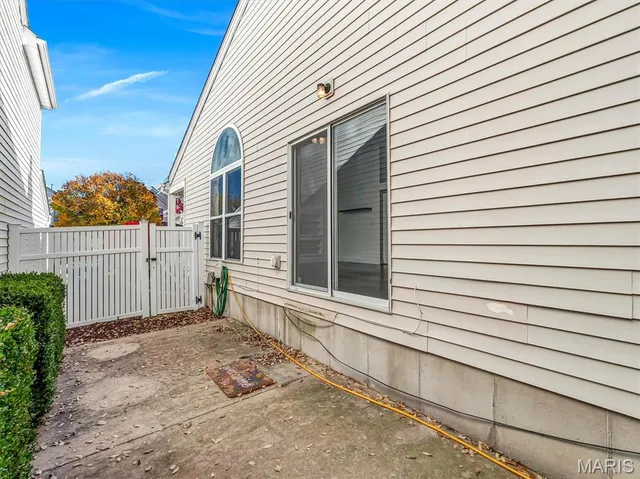 $2,500 | 15959 Sandalwood Creek Drive, Wildwood, MO 63011