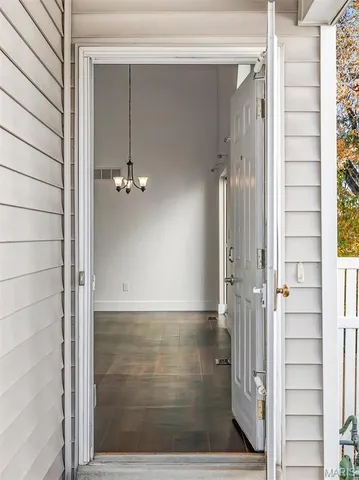 $2,500 | 15959 Sandalwood Creek Drive, Wildwood, MO 63011