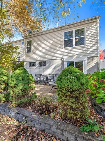 $2,500 | 15959 Sandalwood Creek Drive, Wildwood, MO 63011