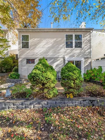 $2,500 | 15959 Sandalwood Creek Drive, Wildwood, MO 63011