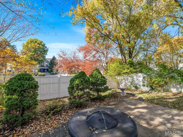 $2,500 | 15959 Sandalwood Creek Drive, Wildwood, MO 63011