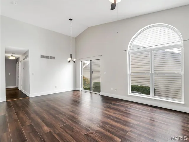 $2,500 | 15959 Sandalwood Creek Drive, Wildwood, MO 63011