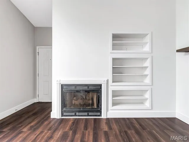 $2,500 | 15959 Sandalwood Creek Drive, Wildwood, MO 63011