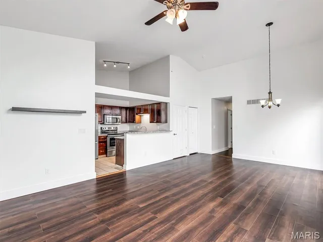 $2,500 | 15959 Sandalwood Creek Drive, Wildwood, MO 63011