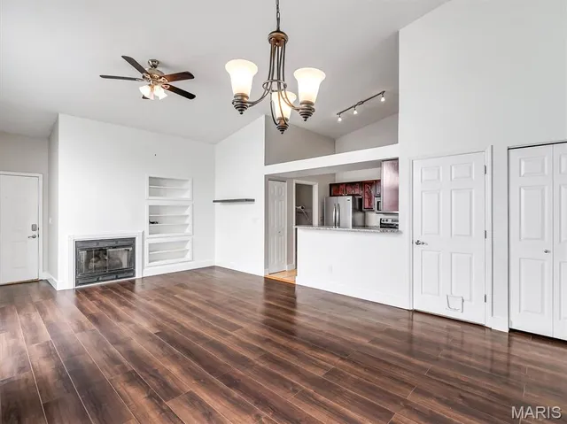 $2,500 | 15959 Sandalwood Creek Drive, Wildwood, MO 63011