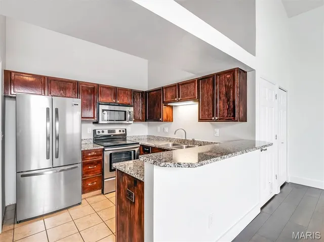 $2,500 | 15959 Sandalwood Creek Drive, Wildwood, MO 63011