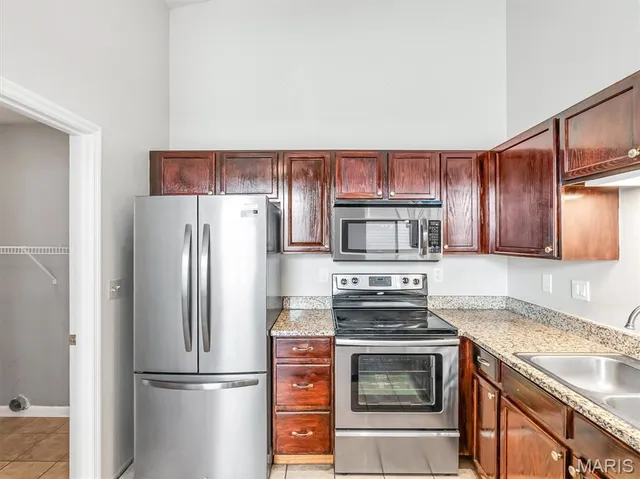 $2,500 | 15959 Sandalwood Creek Drive, Wildwood, MO 63011