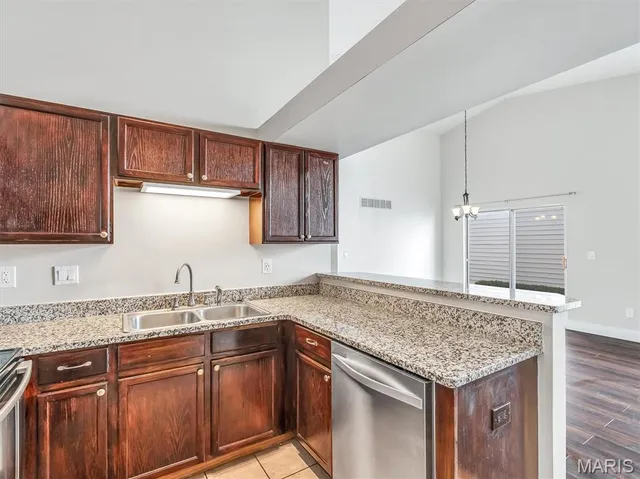 $2,500 | 15959 Sandalwood Creek Drive, Wildwood, MO 63011