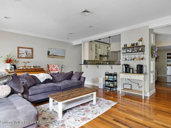 $565,000 | 73 Sands Avenue, Milton, NY 12547