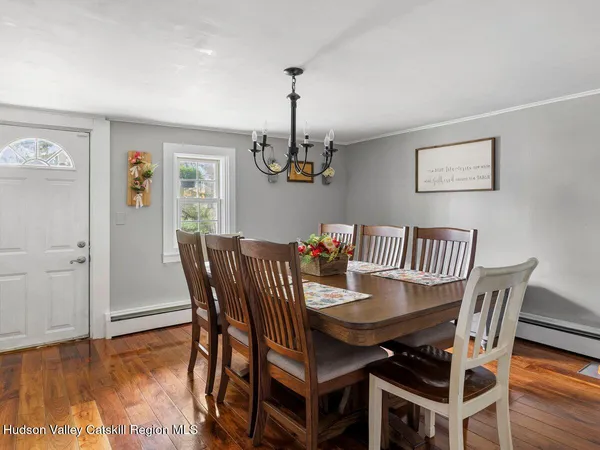 $565,000 | 73 Sands Avenue, Milton, NY 12547