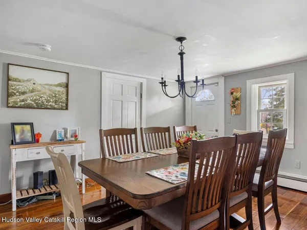 $565,000 | 73 Sands Avenue, Milton, NY 12547