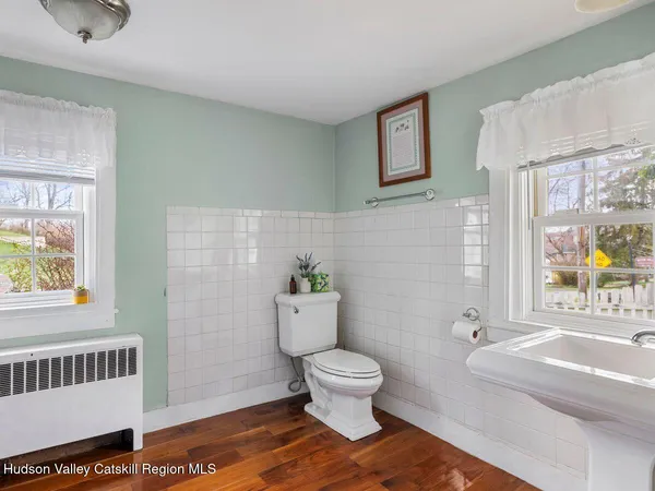 $565,000 | 73 Sands Avenue, Milton, NY 12547