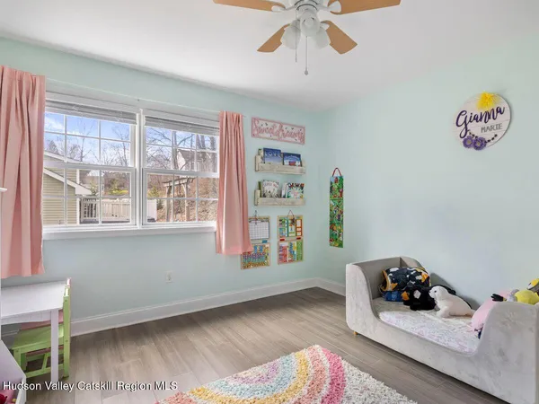 $565,000 | 73 Sands Avenue, Milton, NY 12547
